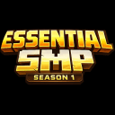 Essential SMP - Minecraft Server's server icon