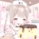 ☕ MOCHI HARBOR ☕VC • Social • Gaming • Emotes • 13+ • Active • Chill • Anime •