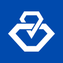 NexLink Promotions's server icon