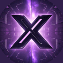 Xen’s Lair 🌙's server icon
