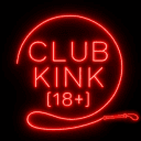 Club Kink [18+]