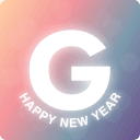 Grey │ Socialize • Advertise • Innovate's server icon