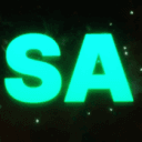 Seamless Advertising's server icon