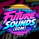 🎼 Future Sounds (EDM)