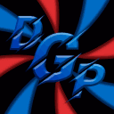Discord Growth Portal | Advertise & Grow!'s server icon