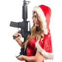 Eazy'Riderz' ChiLL 'N Music 🎶🎸🤘's server icon