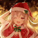🎅 The Anime Café〢Socialize ⋆ Anime ⋆ Tags ⋆ Chill
