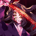 🌺 The Anime Café〢Socialize ⋆ Anime ⋆ Tags ⋆ Chill's server icon