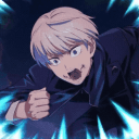 🌊 𝐻𝑎𝑣𝑒𝑛™〃𝑇𝑎𝑙𝑘 𝑎𝑛𝑑 𝐶ℎ𝑖𝑙𝑙◞ 🌺's server icon