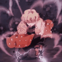 🌺 The Anime Café〢Socialize ⋆ Anime ⋆ Tags ⋆ Chill's server icon