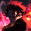 🌺 The Anime Café〢Socialize ⋆ Anime ⋆ Tags ⋆ Chill's server icon