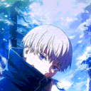 🎃 The Anime Café〢Socialize ⋆ Anime ⋆ Tags ⋆ Chill's server icon