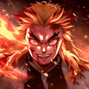 🌺 The Anime Café〢Socialize ⋆ Anime ⋆ Tags ⋆ Chill's server icon