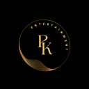 🛩PK Entertainment™ 2.0🛩's server icon
