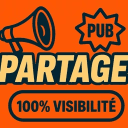 Partage Ton Serveur's server icon