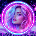 Adultcord | #1 Adult 18+ Community's server icon