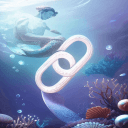 🔗ㆍLink Safe Support Serverㆍ🧭's server icon