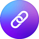 🔗ㆍLink Safe Support Serverㆍ🧭's server icon