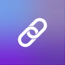 🔗ㆍLink Safe Support Serverㆍ🧭