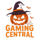 Gaming Central Radio's server icon