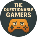 The Questionable Gamers