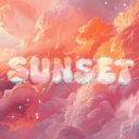 Sunset 🌅's server icon