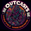 Community of Outcasts