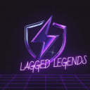 Lagged Legends