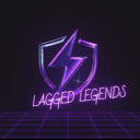 Lagged Legends