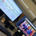 TRADERINDEX earners platform