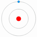 Atom