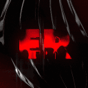 Endless Realm • #500 • Giveaways• Social • Chat • Gaming • Events • Giveaways's server icon