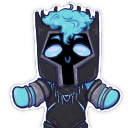 💎 𝐃𝐢𝐚𝐦𝐨𝐧𝐝 𝐋𝐚𝐧𝐝 ✨'s server icon