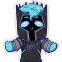 💎𝐃𝐢𝐚𝐦𝐨𝐧𝐝 𝐋𝐚𝐧𝐝 🎮 Social | Gaming's server icon