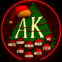 Advertising Kingdom |  Advertise・Self-Promo・Self-Promote・Social Media・Temu・Affiliates's server icon