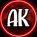 Advertising Kingdom's server icon