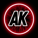 Advertising Kingdom |  Advertise・Self-Promo・Self-Promote・Social Media・Temu・Affiliates's server icon