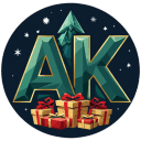 Advertising Kingdom |  Advertise・Self-Promo・Self-Promote・Social Media・Temu・Affiliates's server icon