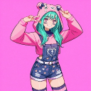 ᴍs_ʙʟᴀᴄᴋsʟᴀsʜᴇʀ's server icon