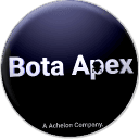 BOTA APEX's server icon