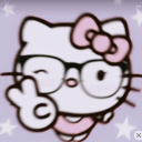 𝑵𝒂𝒕𝒔𝒖 𝑳𝒐𝒖𝒏𝒈𝒆's server icon