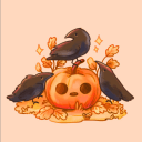 𝕋𝕙𝕖 ℂ𝕠𝕝𝕠𝕟𝕪's server icon