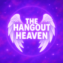 The Hangout Heaven🪽💫's server icon