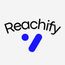 Reachify | Nitro Giveaways | Advertise's server icon