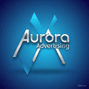 📣  Aurora Advertising