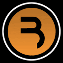 BumpIt! Bot - Support's server icon