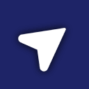 Share's server icon
