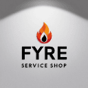 Fyre Shop