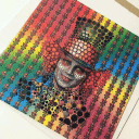buy weed and Psychedelics online's server icon