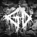 𝕲𝖍𝖔𝖘𝖙𝖑𝖞'𝖘 𝕯𝖚𝖓𝖌𝖊𝖔𝖓's server icon